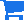 Cart