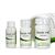 Two Day Detox Program components