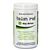 2 Day Detox Program - For Light-Moderate Toxin Exposure - Money Back Guarantee