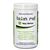3 Day Detox Program - For Moderate Toxin Exposure - Money Back Guarantee