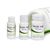 Three Day Detoxification Program by Toxin Rid