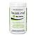 4 Day Detox Program - For Moderate to Heavy Toxin Exposure