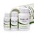 Four Day Detoxification Program by Toxin Rid