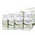 5 Day Detoxification Program -  Heavy Toxin Exposure
