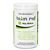 5 Day Detox Program - For Heavy Toxin Exposure - Guarantee