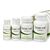 Seven Day Detoxification Program by Toxin Rid