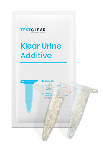 Klear