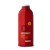 Ready Clean Detox Drink for Low Toxin Levels