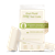 SalivaConfirm 5-Panel Oral Fluid Screening Kit