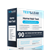 Hair Confirm Hair Drug Test kit