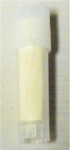 URINE - Single Pack