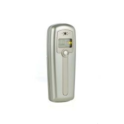 Alcoscan AL2500 Digital Alcohol Breathalyzer